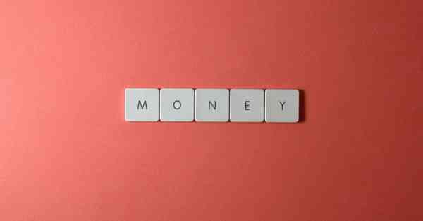 老王佛系加速器最新版特点